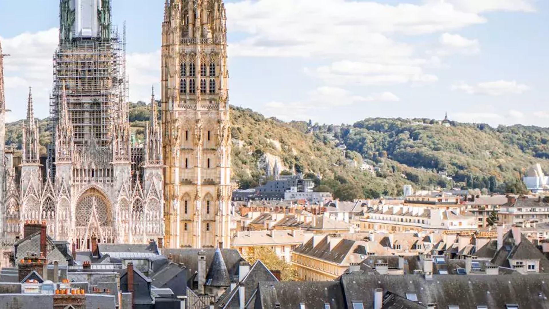 rouen
