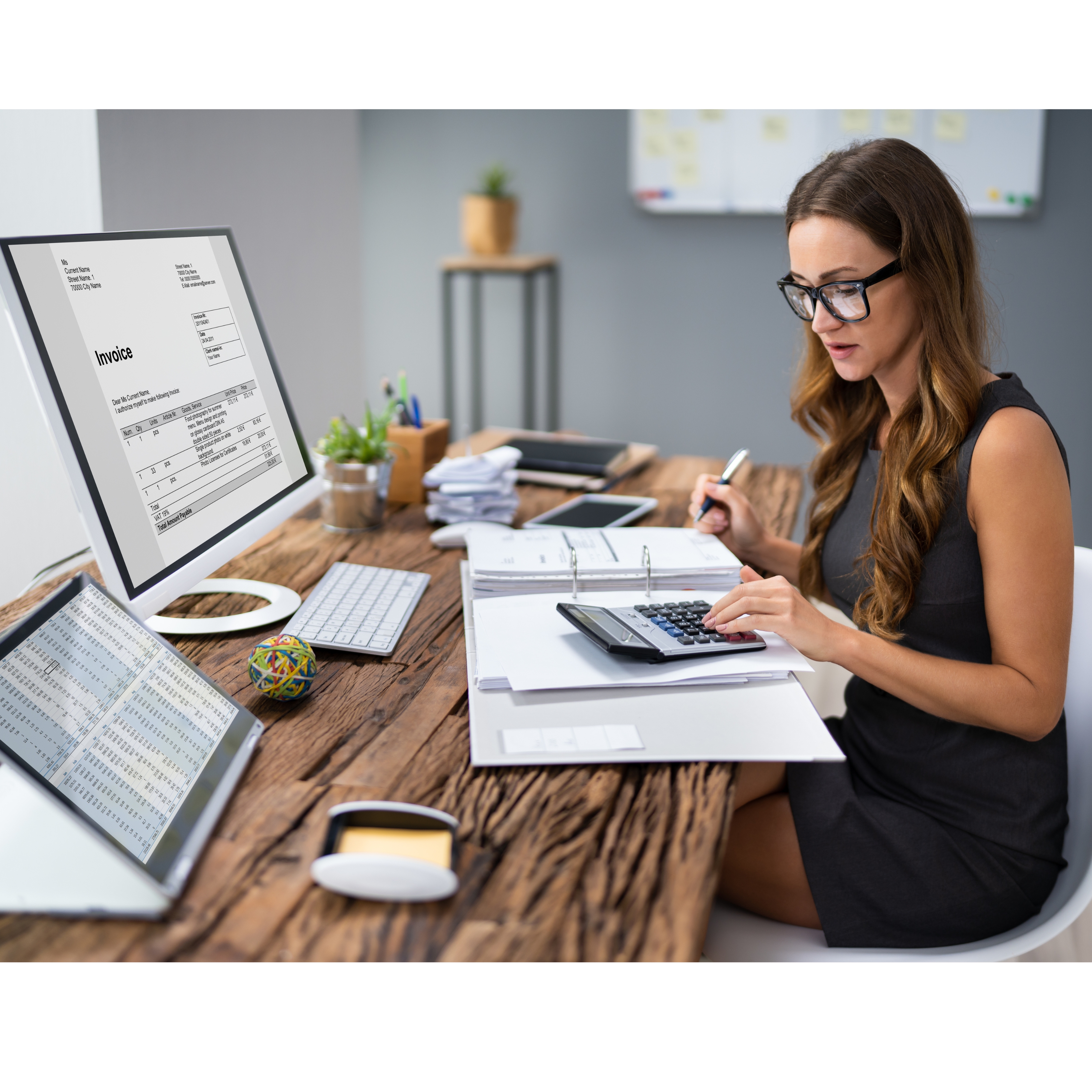 BTS-Comptabilité-Gestion