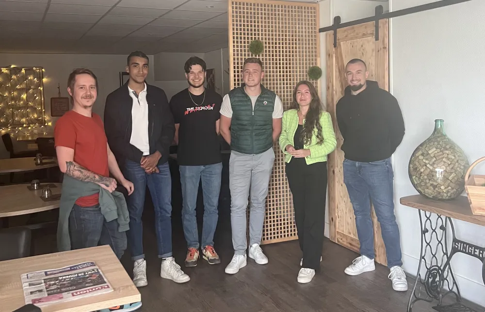 Immersion-stratégique-étudiants-Pigier-Reims