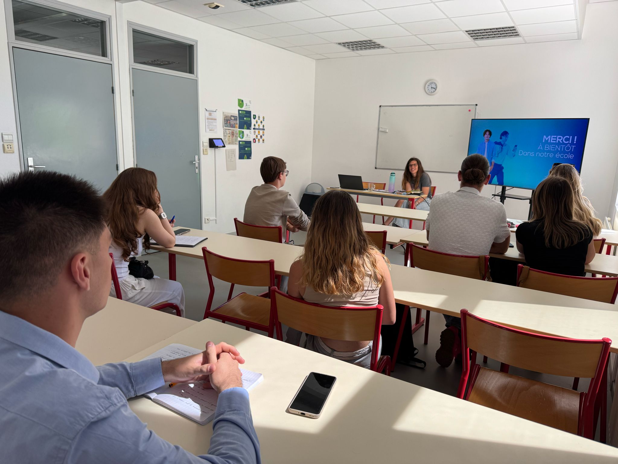 atelier-coaching-30042025-2