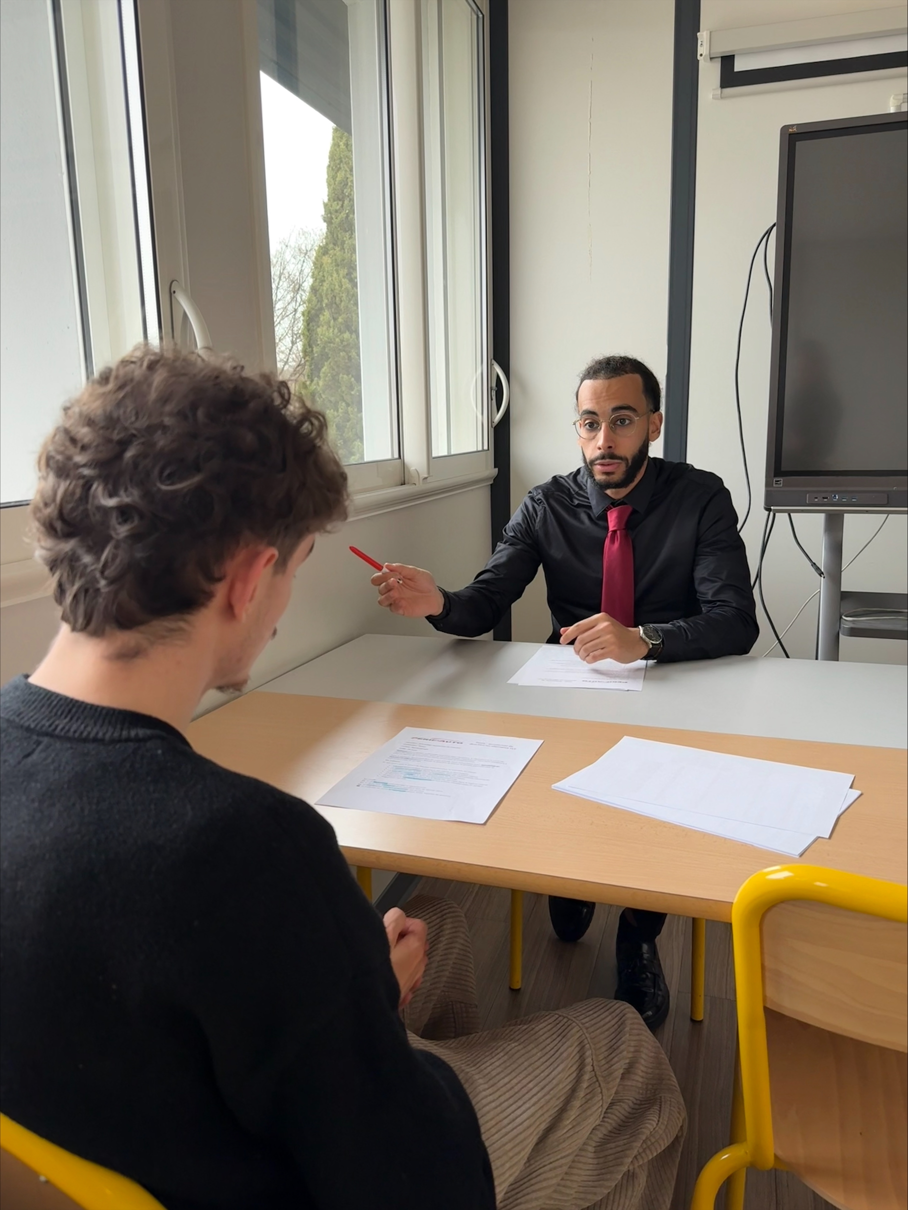 atelier-recrutement