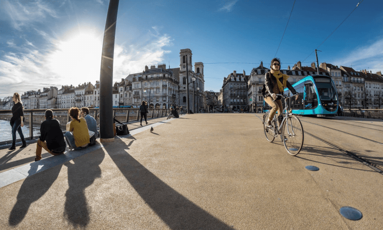 BBB-Deplacements-faciles©Grand-Besancon