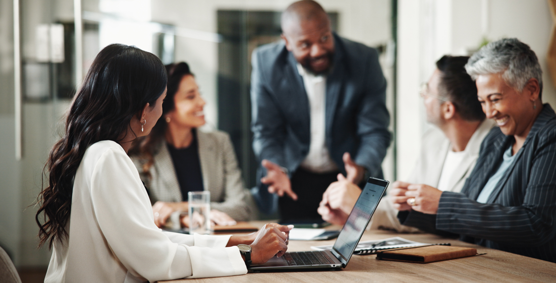 Bachelor-Gestion-Finance-évolution-des-métiers-et-nouvelles-opportunités