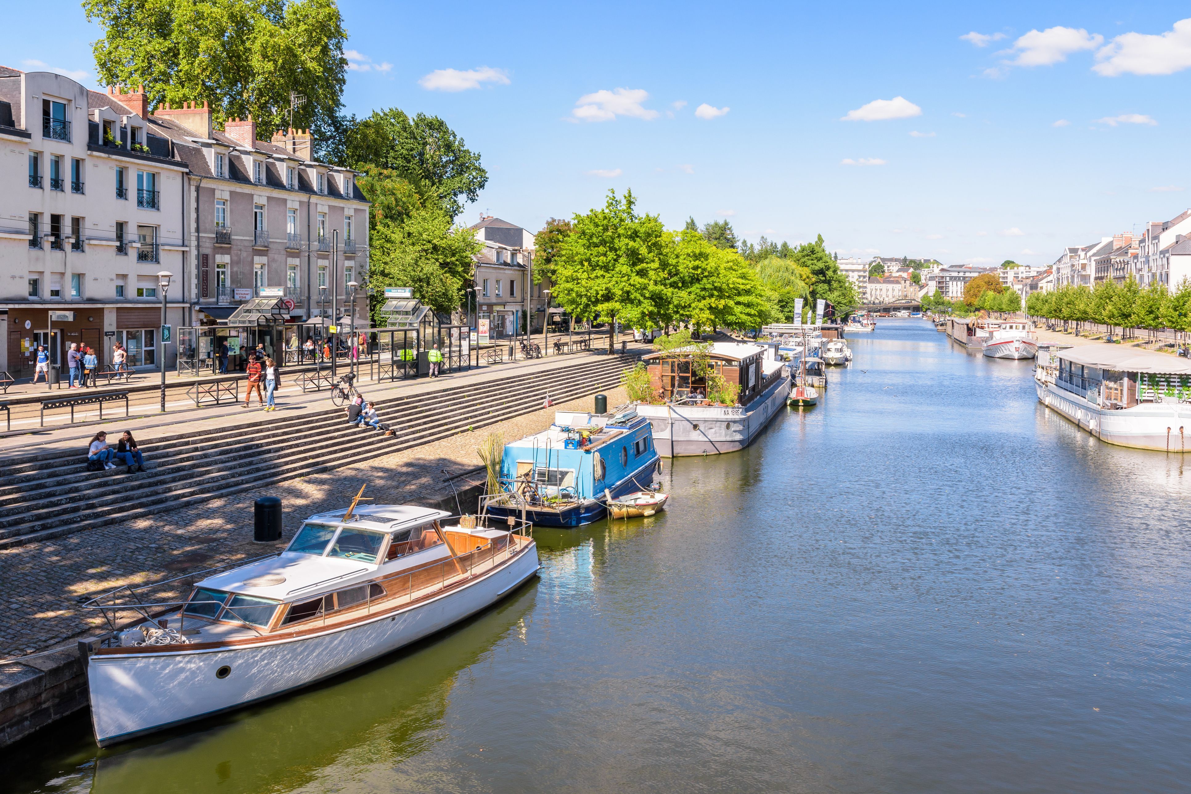 Bord-de-l-erdre-Nantes