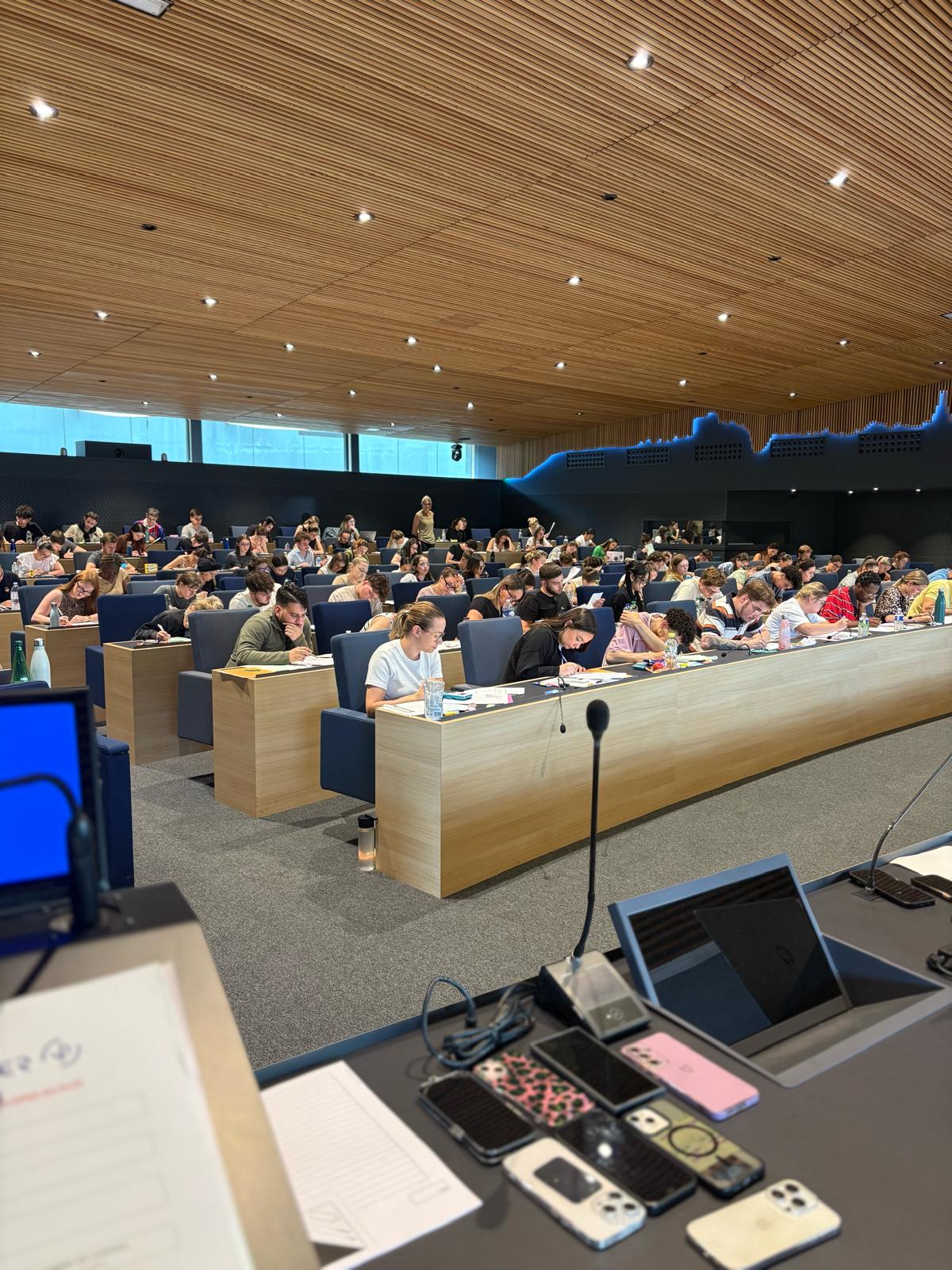 MSO-BAC+3-Juin-2025-(2)