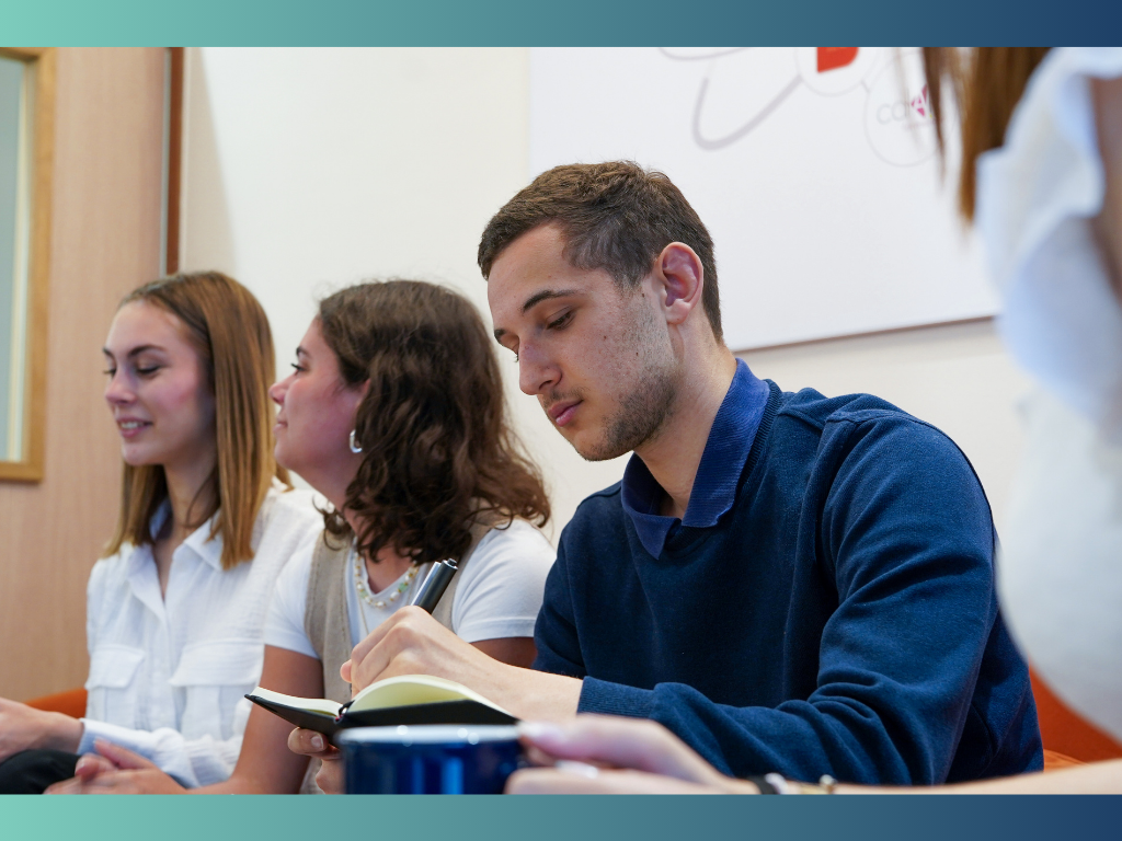 PIGIER-DIJON-BAC+3-BACHELOR-CDC-COMMERCE-ALTERNANCE-HORS-PARCOURSUP