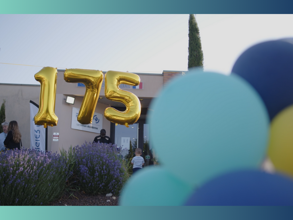 PIGIER-DIJON-FORMATIONS-ALTERNANCE-ANNIVERSAIRE-175ANS-SOIREE