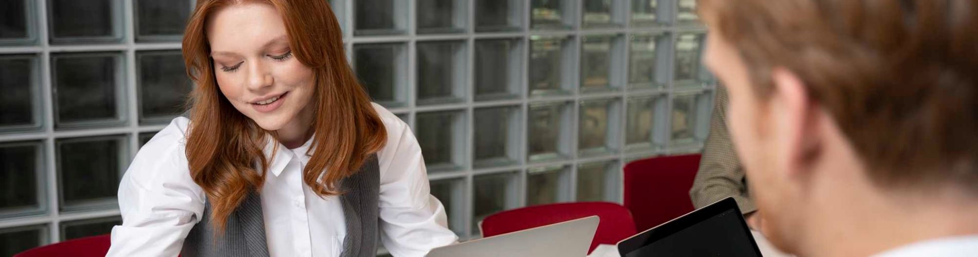 banniere-pages-locales-BACHELOR-RH-pigier