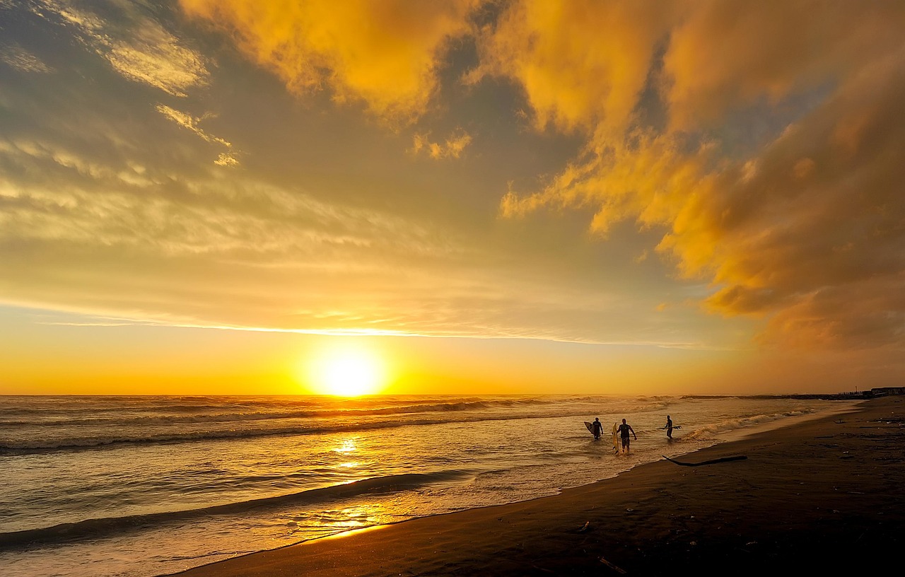 beach-6510275-1280