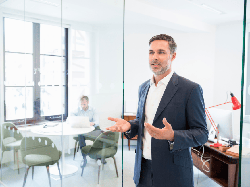 directeur-commercial-mba-commerce-pigier-amiens