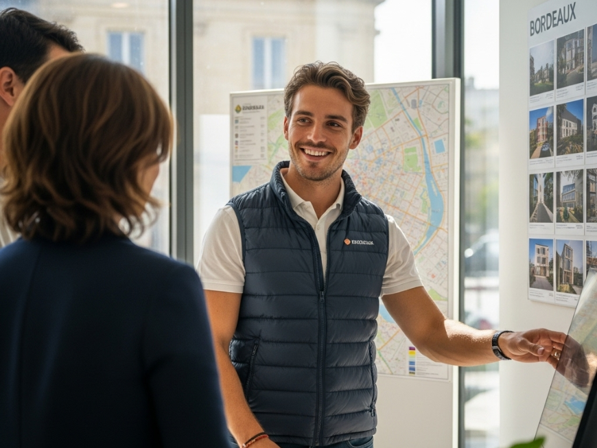 formation-immobilier-bordeaux