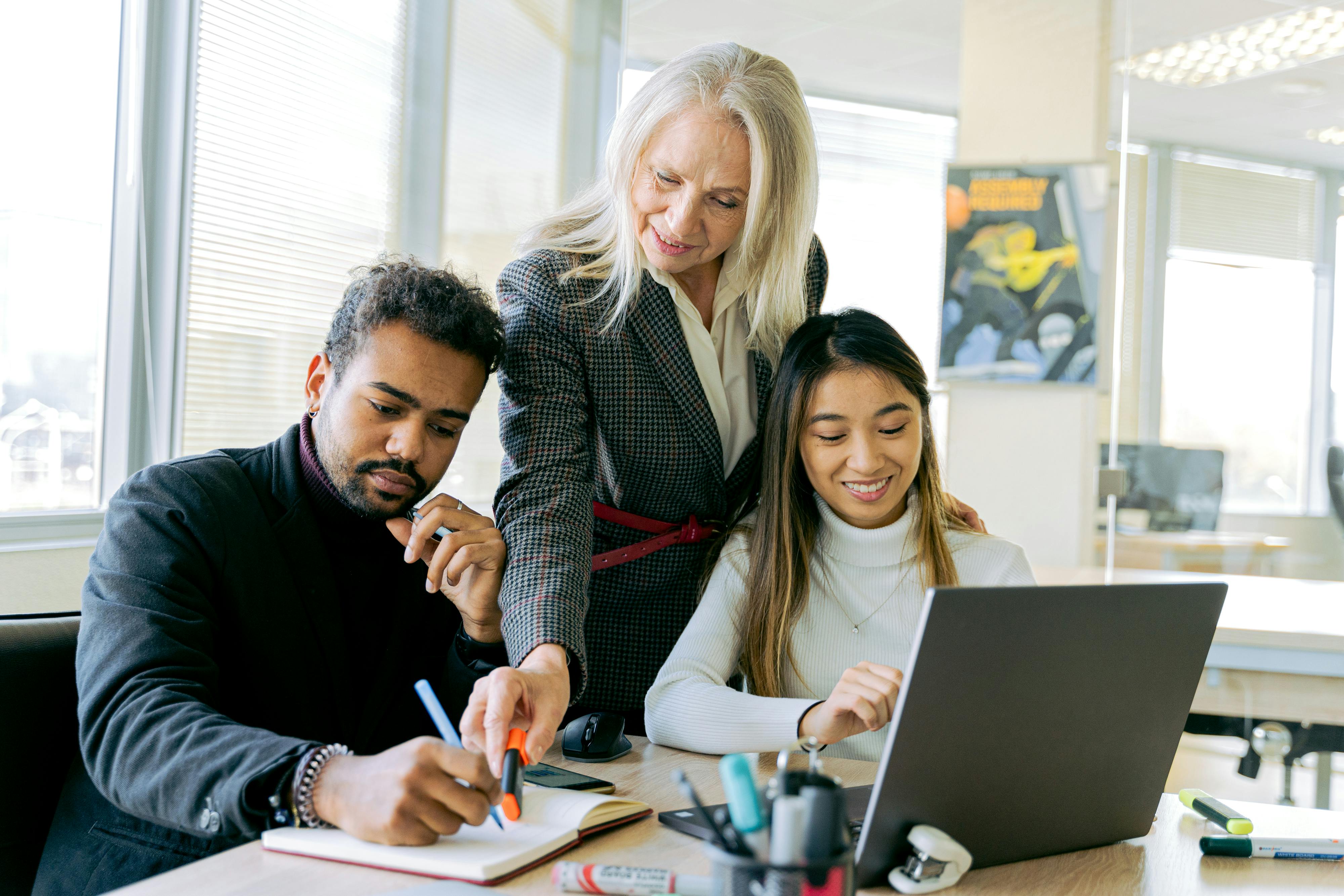 pigier-ecole-de-commerce-nancy-business-school-de-alternance-rh-formation-bachelor-mba-titre-certifie-reconnu-etat-debouchés-nancy-(4)