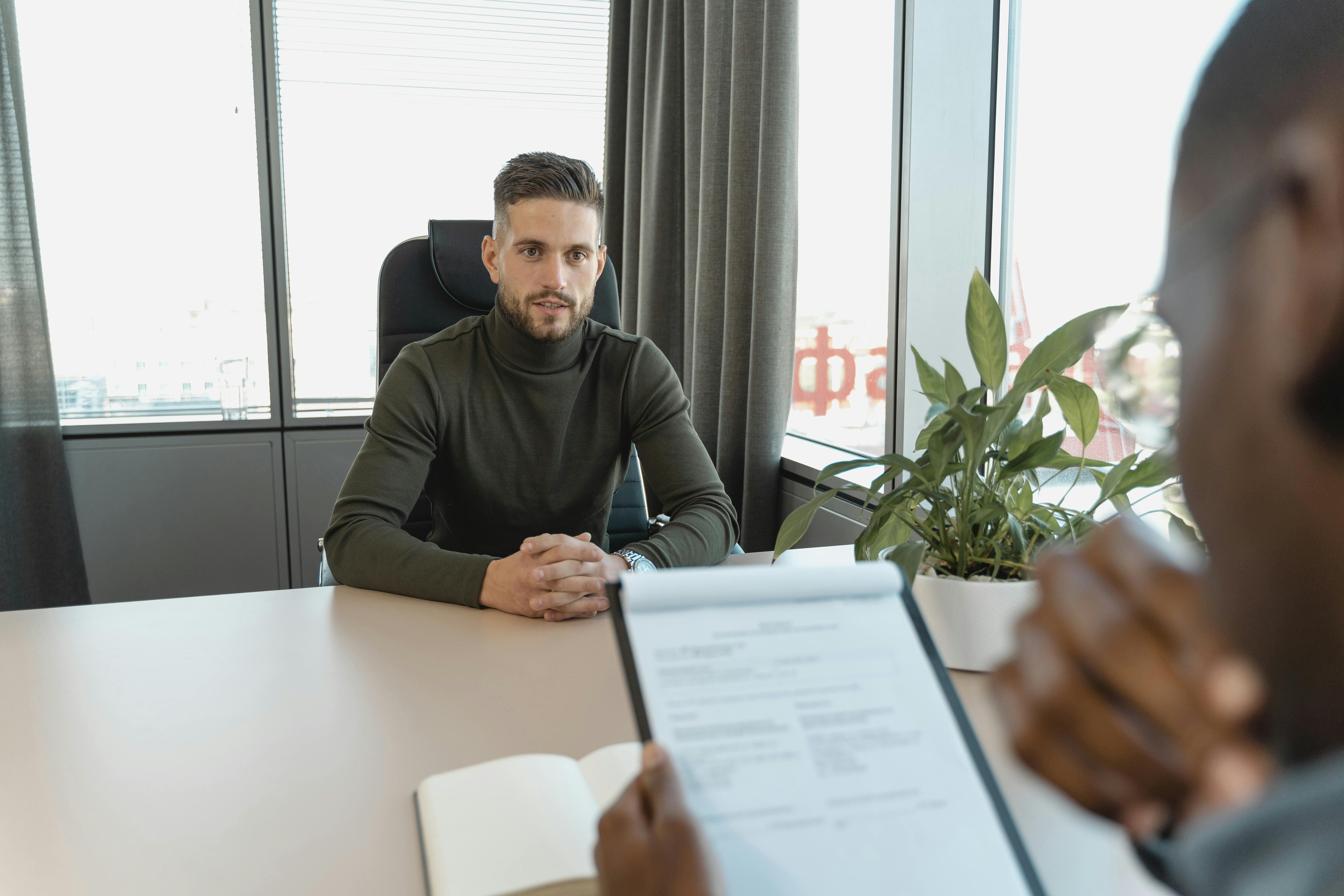 pigier-ecole-de-commerce-nancy-business-school-de-alternance-rh-formation-bachelor-mba-titre-certifie-reconnu-etat-debouchés-nancy-(5)