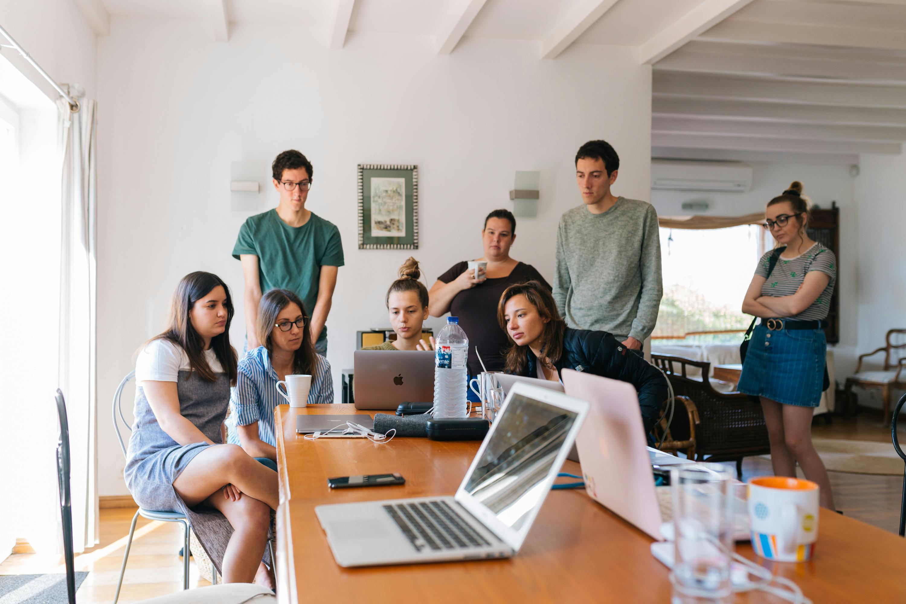 pigier-ecole-de-commerce-nancy-business-school-de-alternance-rh-formation-bachelor-mba-titre-certifie-reconnu-etat-debouchés-nancy-min-(2)