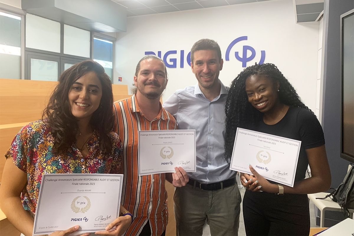 Etudiants-de-pigier-lyon-obtiennent-le-1er-prix-du-challenge-annonceur Etudiants-de-pigier-lyon-obtiennent-le-1er-prix-du-challenge-annonceur