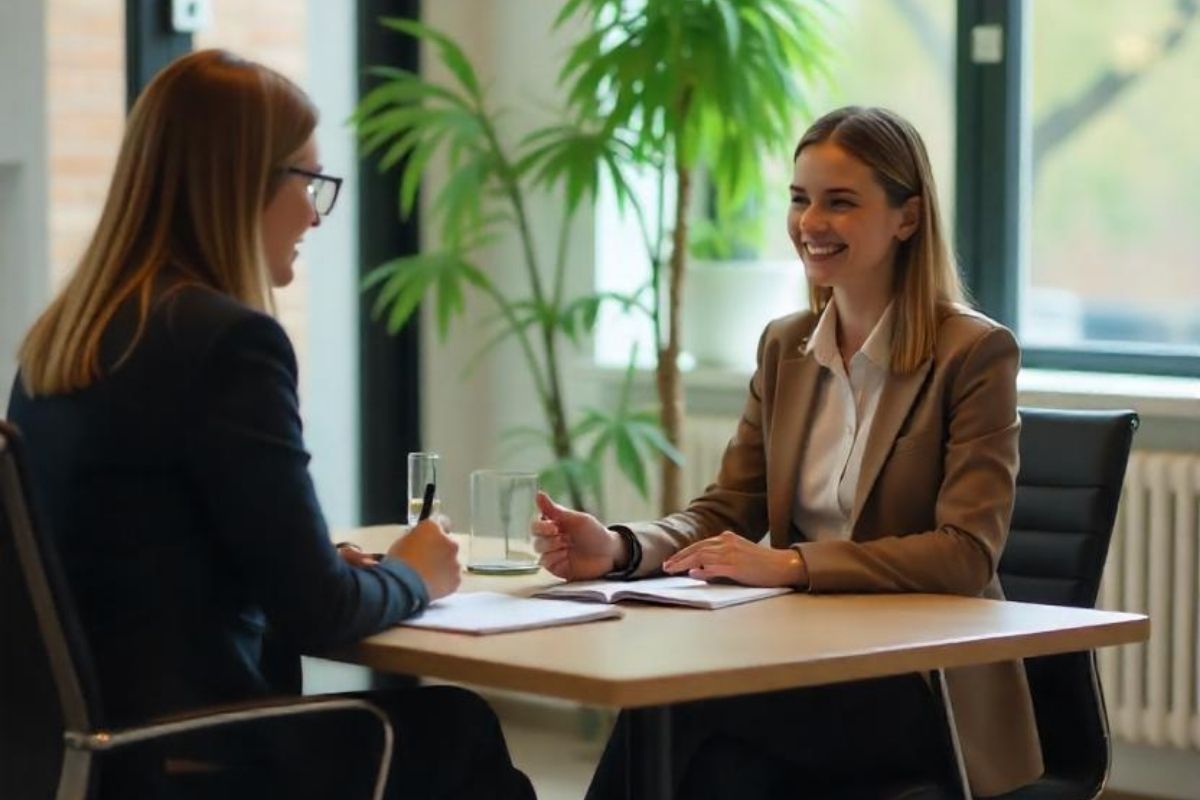 Offre-en-alternance-pigier-besancon-les-dernieres-opportunites-avant-la-rentree