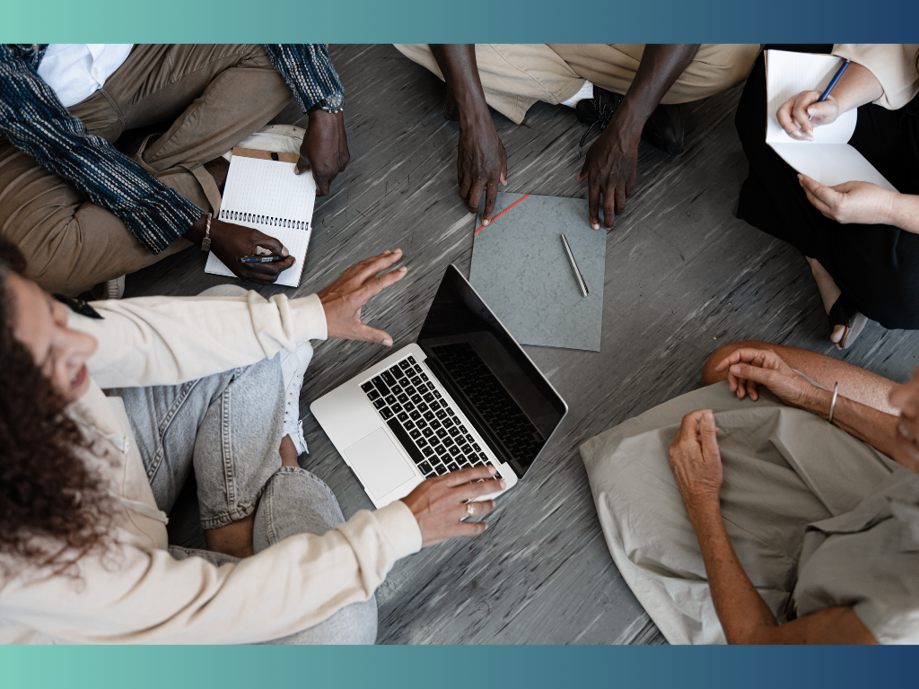 PIGIER-DIJON-FORMATION-BTS-CG-COMPTABILITE-GESTION-ALTERNANCE-SITE