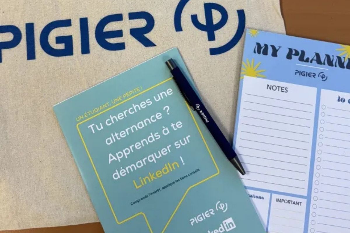 Pigier-Reims-accompagne-ses-candidats-à-trouver-une-entreprise