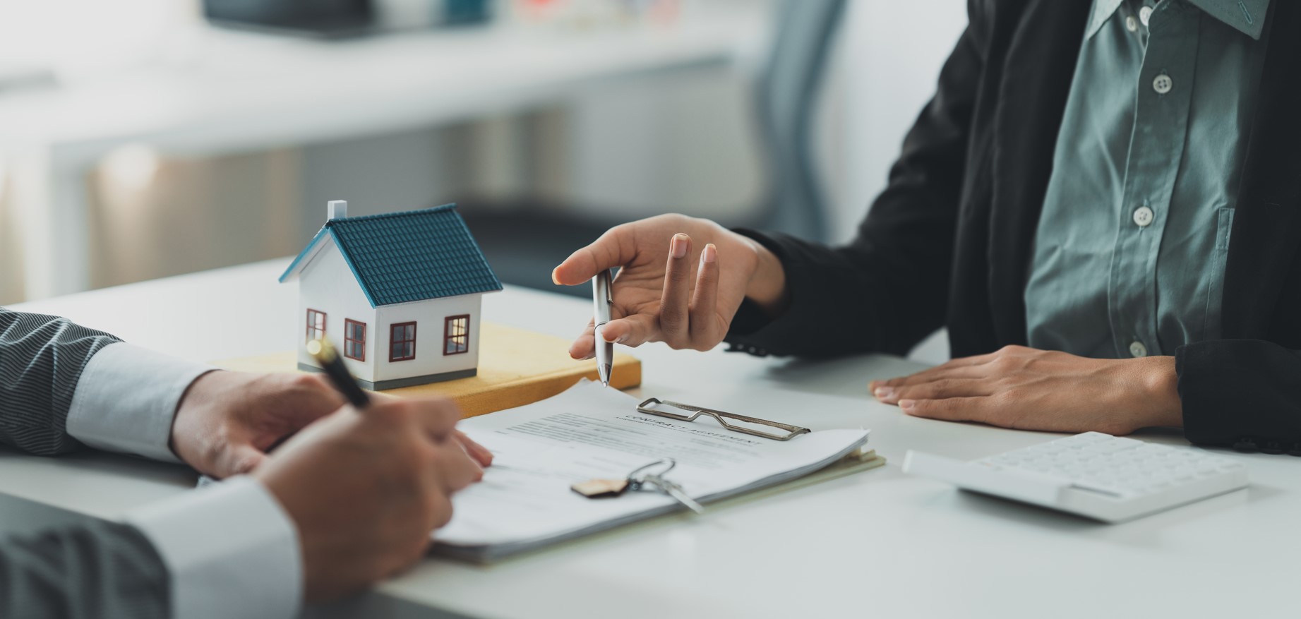 Pourquoi-choisir-un-bts-immobilier-alternance-aujourd-hui