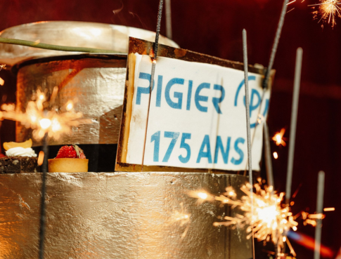 Vignette-actu-site-internet---2025-07-08T104150-848