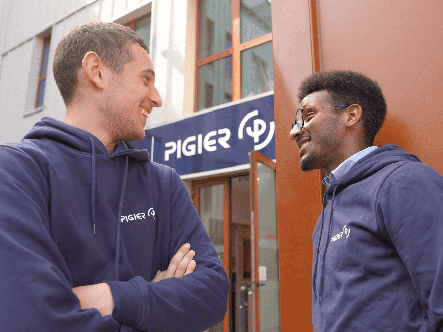 alternance-meilleur-tremplin-carrière-pigier-lens
