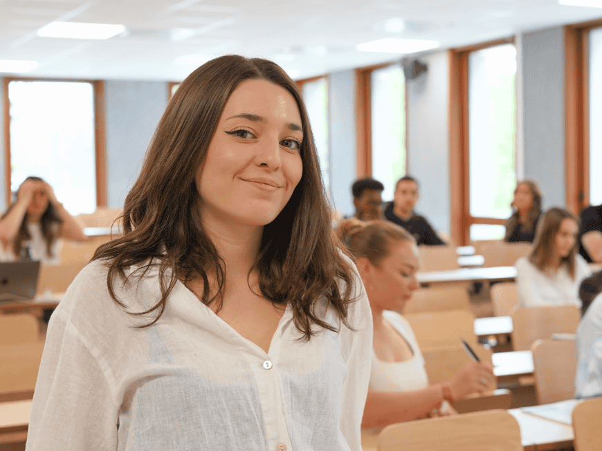 bachelor-communication-pigier-lens