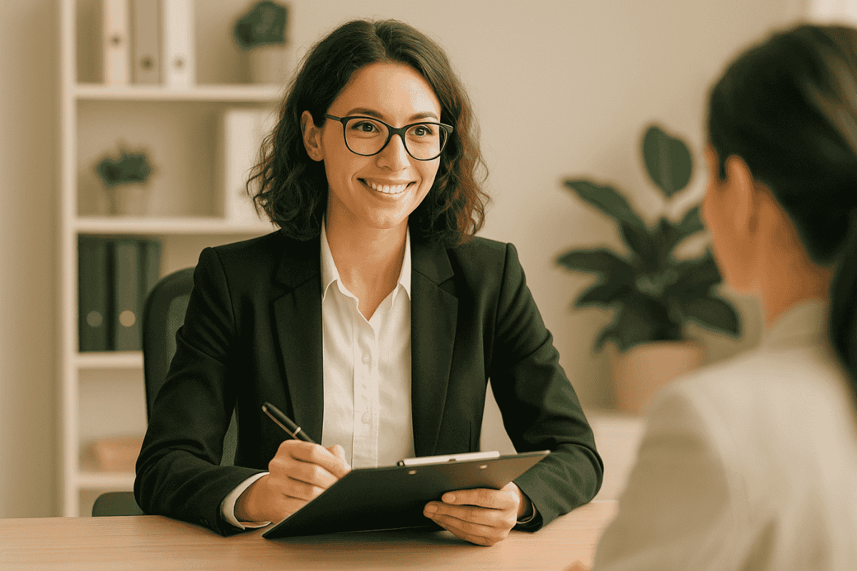 chargée-de-recrutement-rh-pigier-valenciennes
