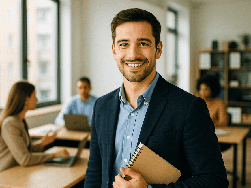 conseiller-commercial-bts-ndrc-pigier-amiens