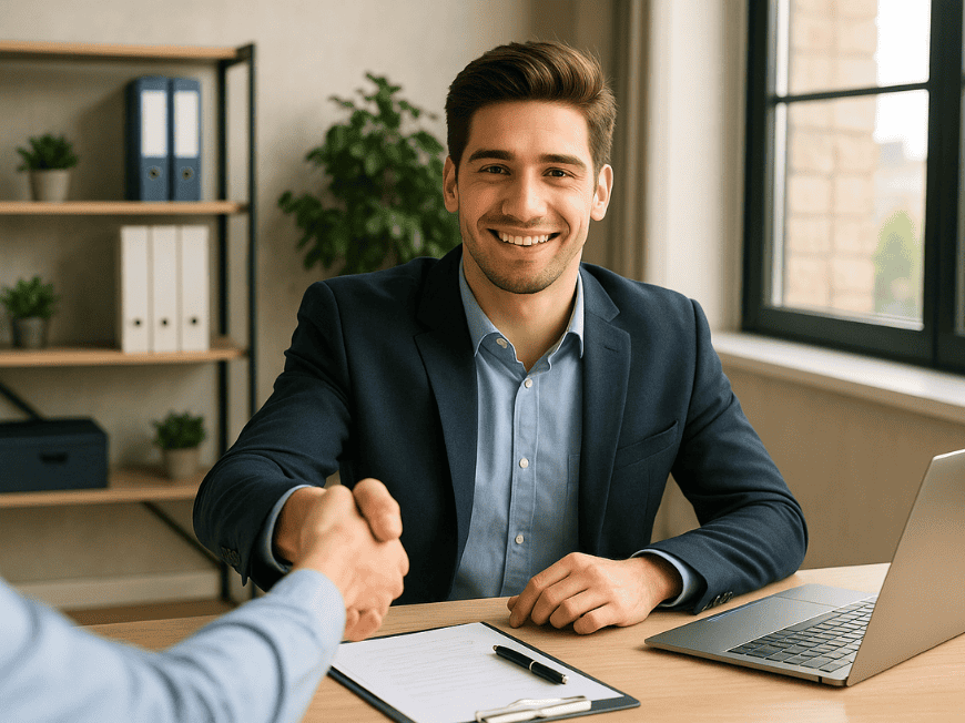 conseiller-commercial-bts-ndrc-pigier-lille