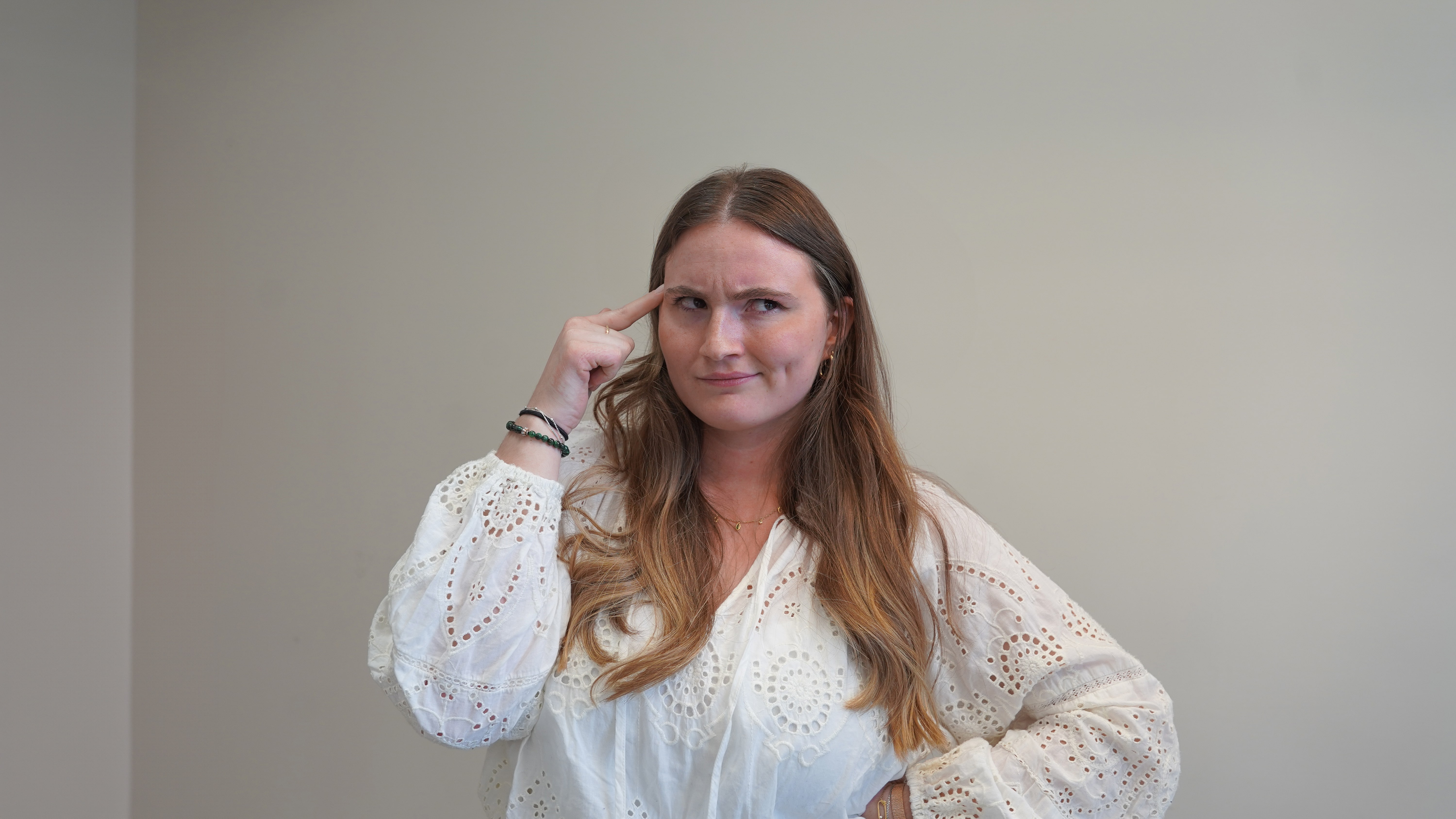 formation-assistant-rh-entreprise-bts-gpme-bts-pigier-ecole-de-commerce-nancy-min