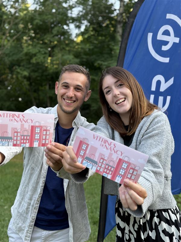 pigier-ecole-de-commerce-nancy-ambassadeurs-etudiants-campus-engagement-etudiant-2025-vie-de-campus-réseau-pro