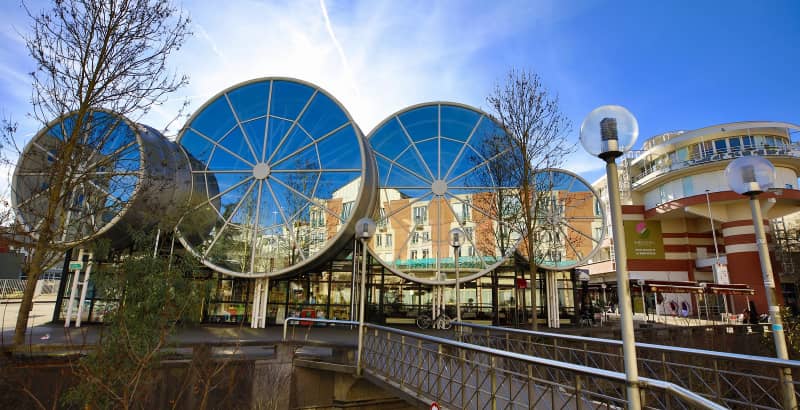 saint-quentin-en-yvelines