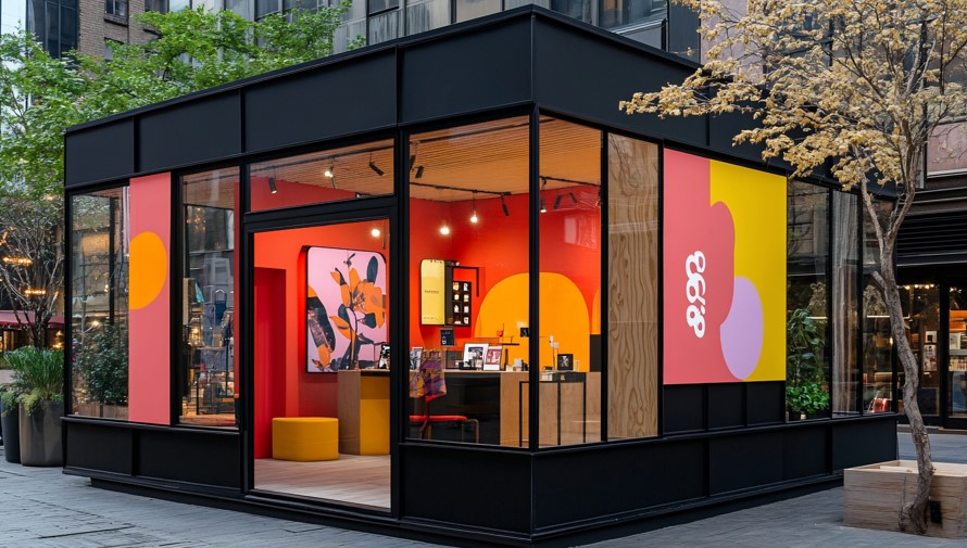 BTS-MCO-alternance-concepts-innovants-et-retail-durable