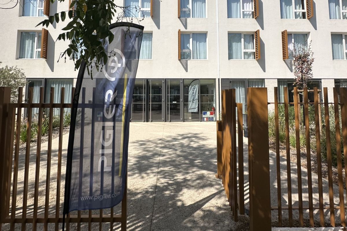 Entrée-PIGIER-Montpellier
