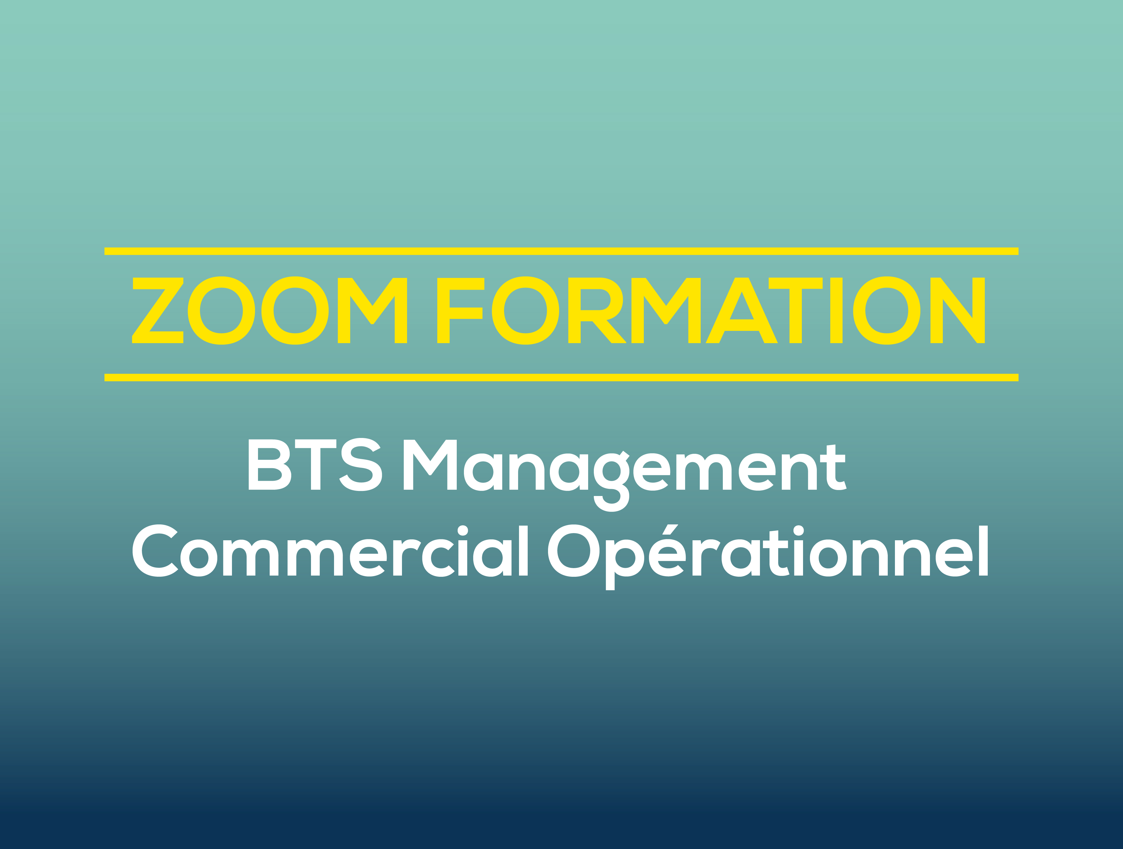 FORMATION-BTS-Management- Commercial-Opérationnel-01