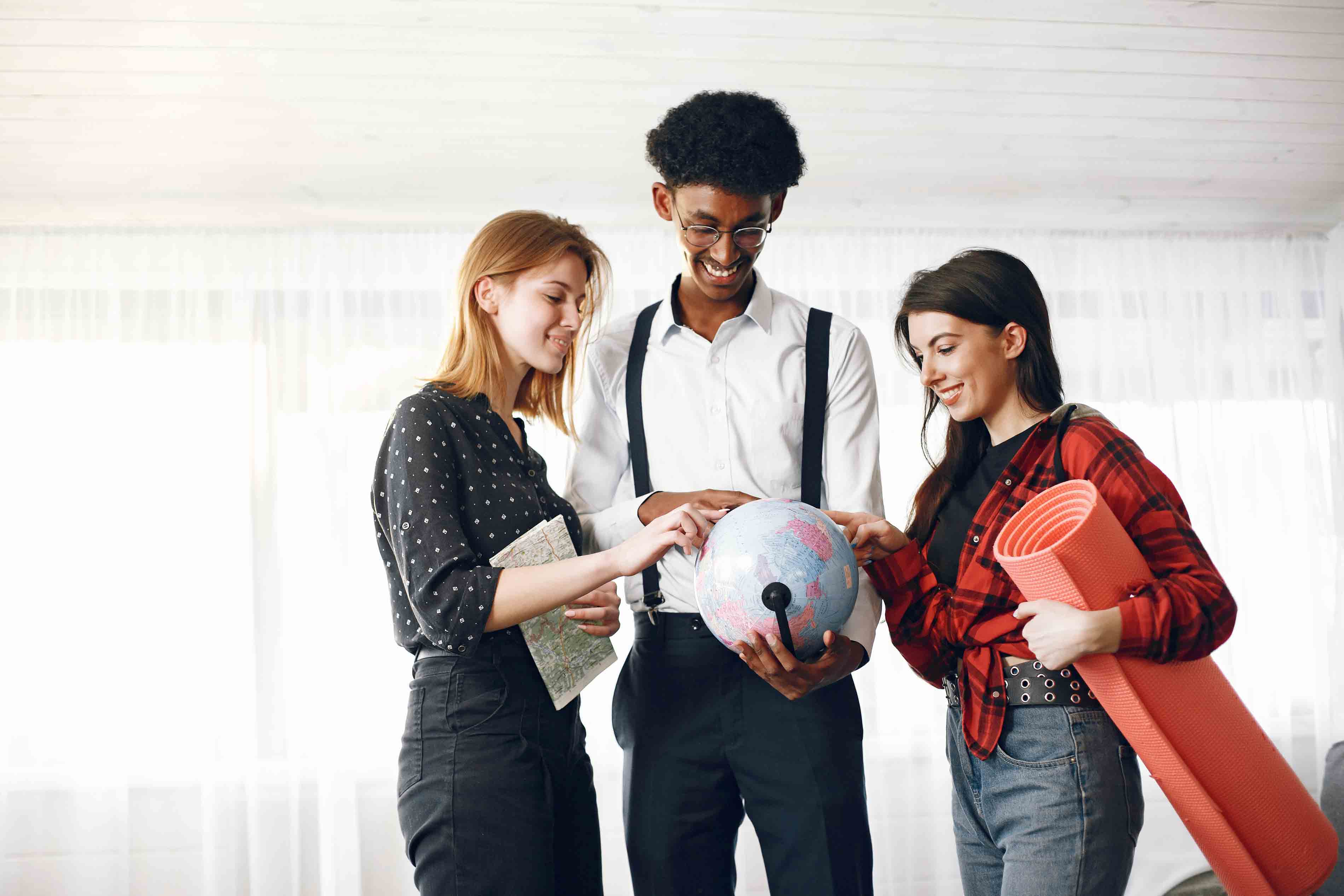 bts-en-alternance-commerce-international