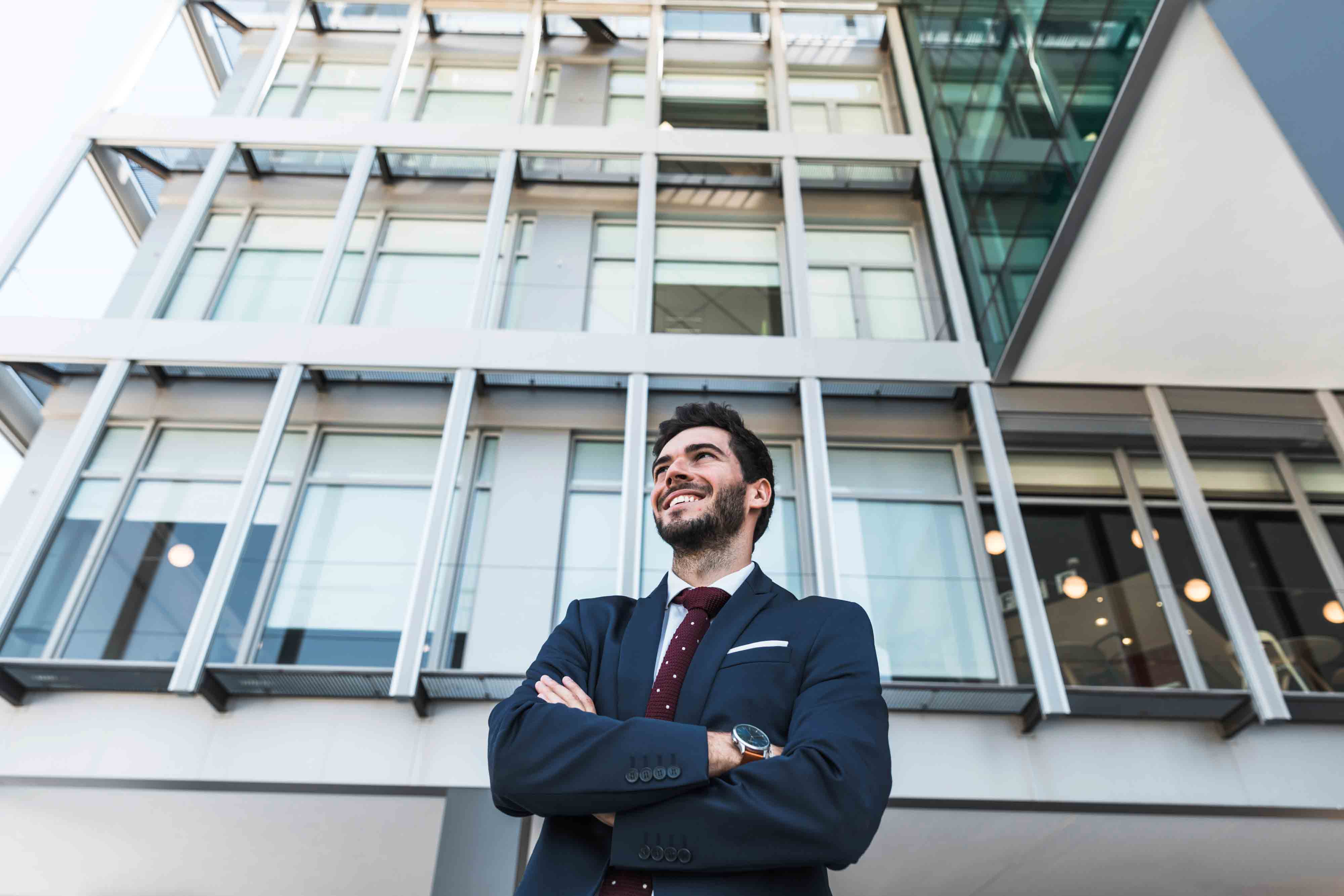bts-immobilier-alternance