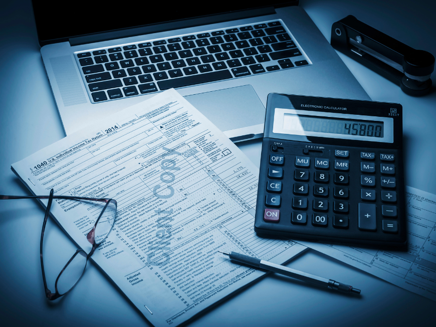 comptabilité-digitalisation-pigier-nice