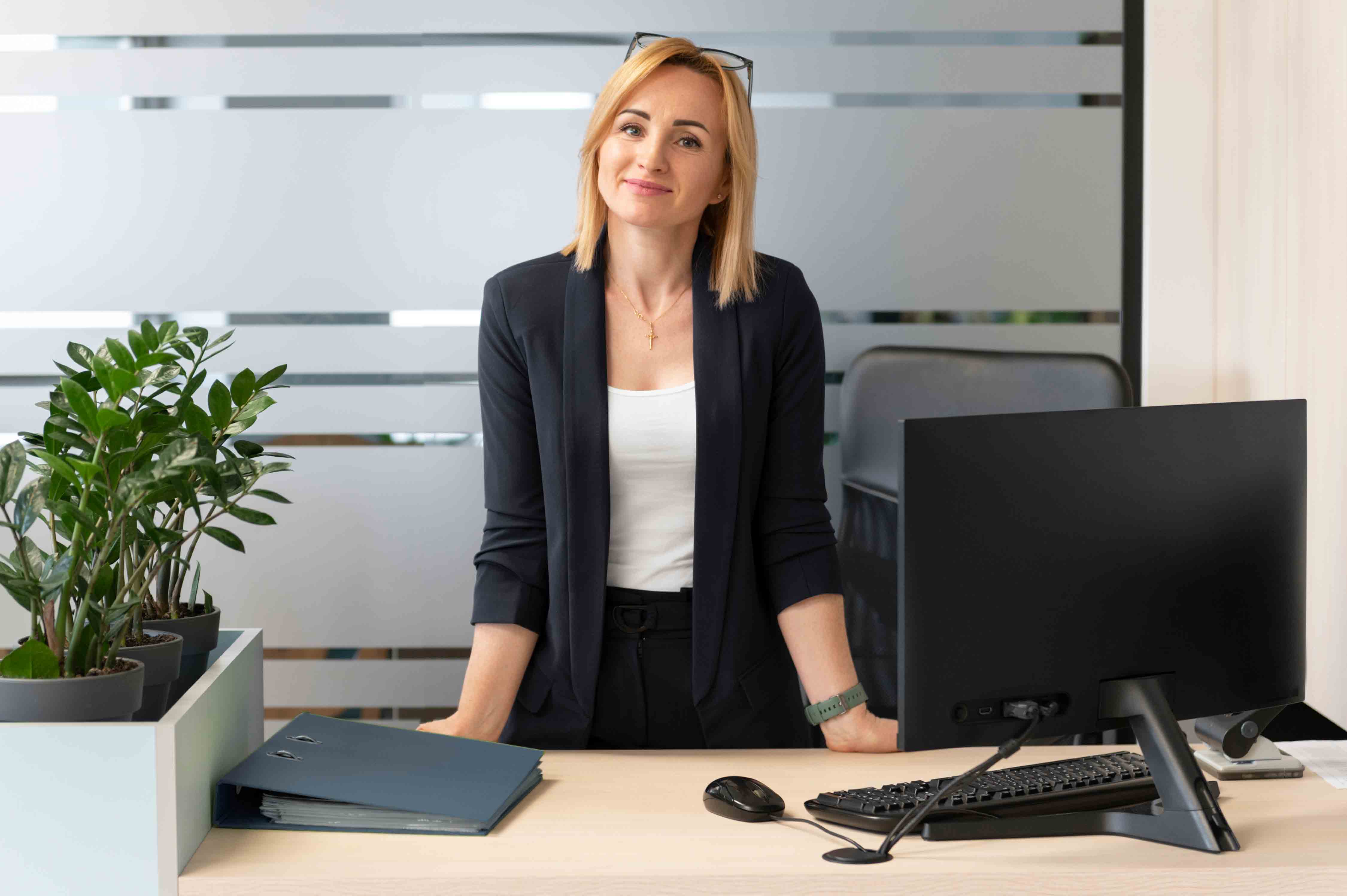 formation-assistante-de-direction