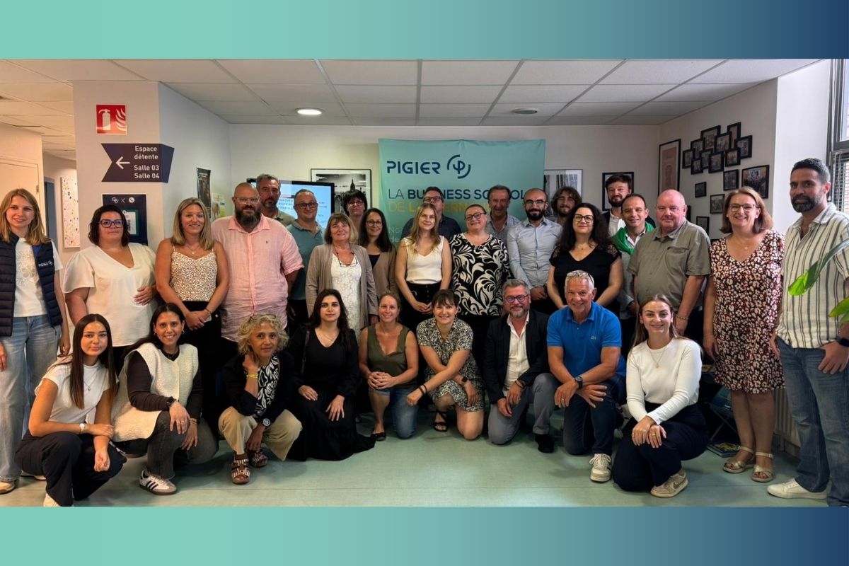 C-est-la-rentrée-pour-les-formateurs-de-Pigier-Reims-0
