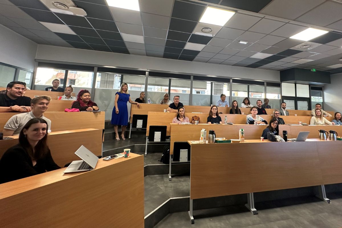 Formation-tuteurs--Une-journée-pour-accompagner-la-réussite-des-alternants-