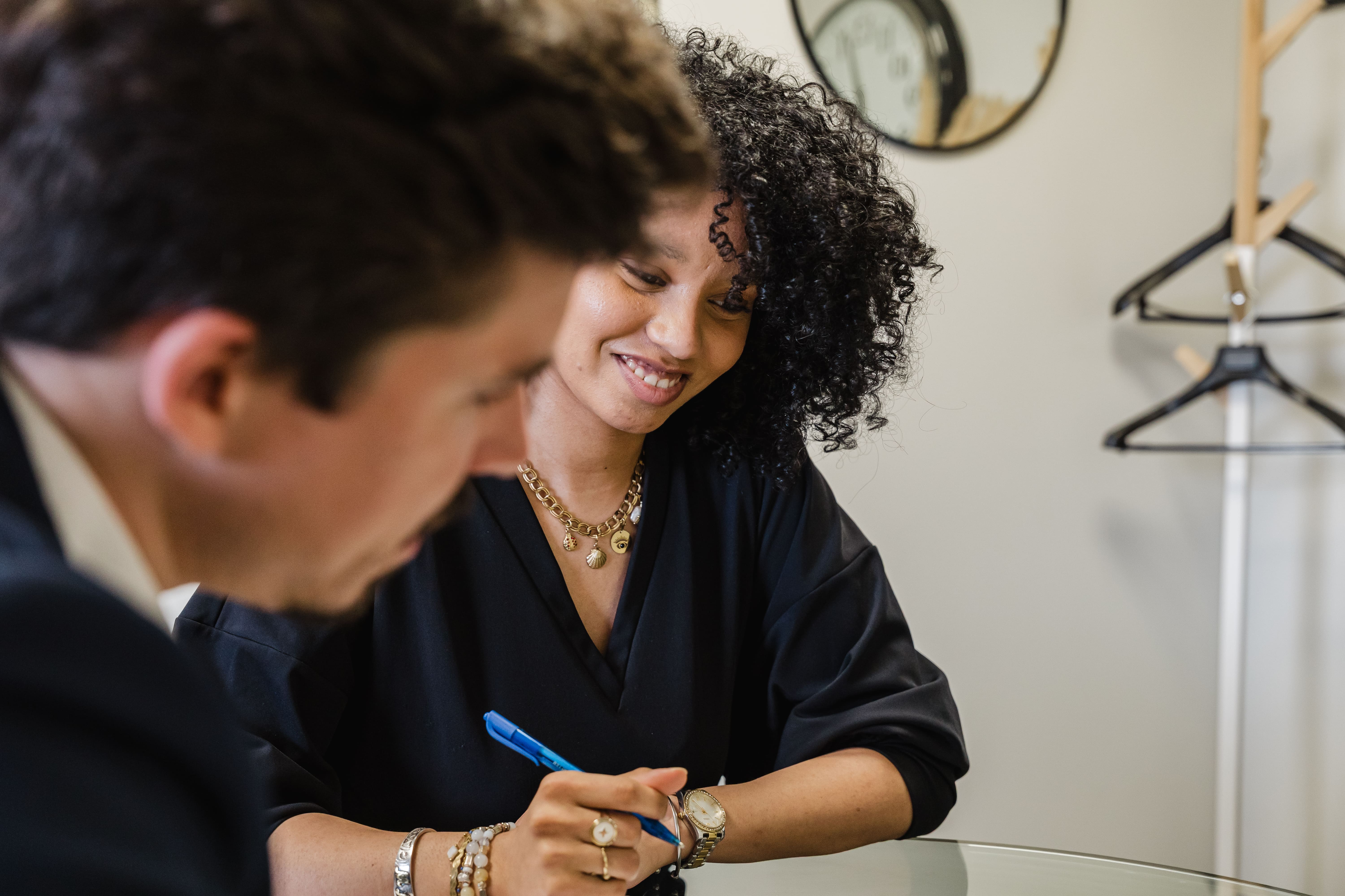 Forum-de-alternance-job-dating-nancy-commerce-communication-comptabilité-juridique-immobilier