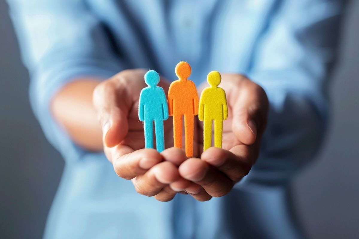 MBA-RH-alternance-devenir-moteur-recrutement-entreprise-transformation