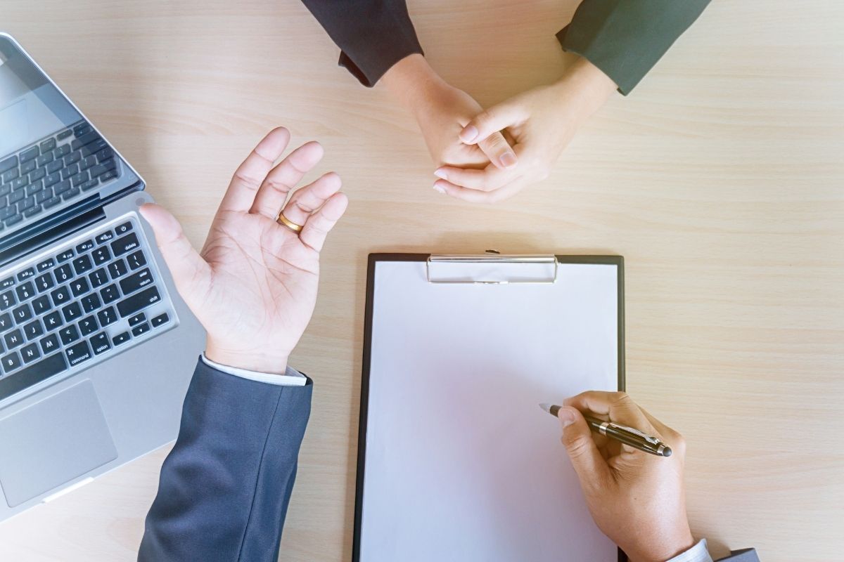 MBA-RH-alternance-tremplin-managers-demain