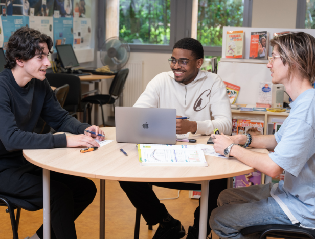 NOUVELLE-RENTRÉE,-NOUVELLE-FORMATION-BTS-NDRC
