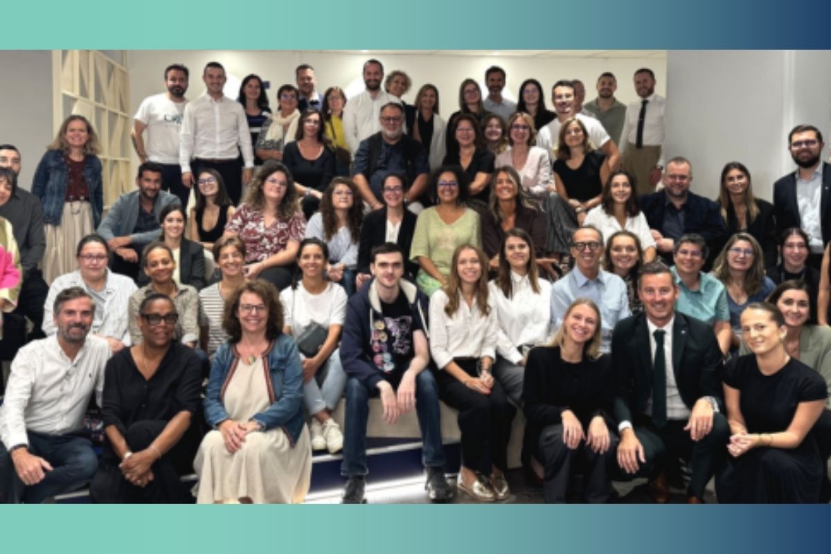 Pigier-Lyon-Pré-rentrée-des-formateurs-25-26