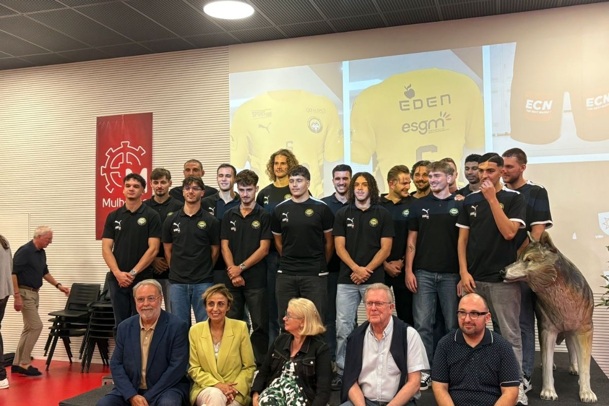 Pigier-Mulhouse-aux-côtés-de-l-ASPTT-Mulhouse-Rixheim-Handball