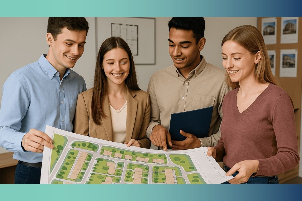 Pigier-Nantes-Bien-préparer-son-avenir-avec-une-formation-tournée-vers-l-immobilier