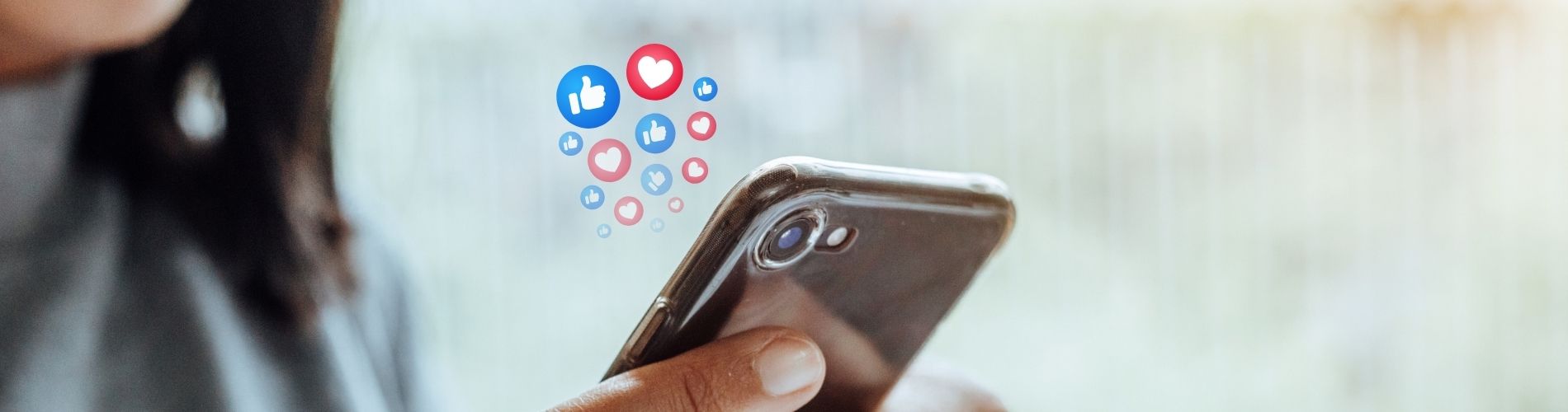 Pigier-secteur-et-offres-d-alternance-communication-digitale