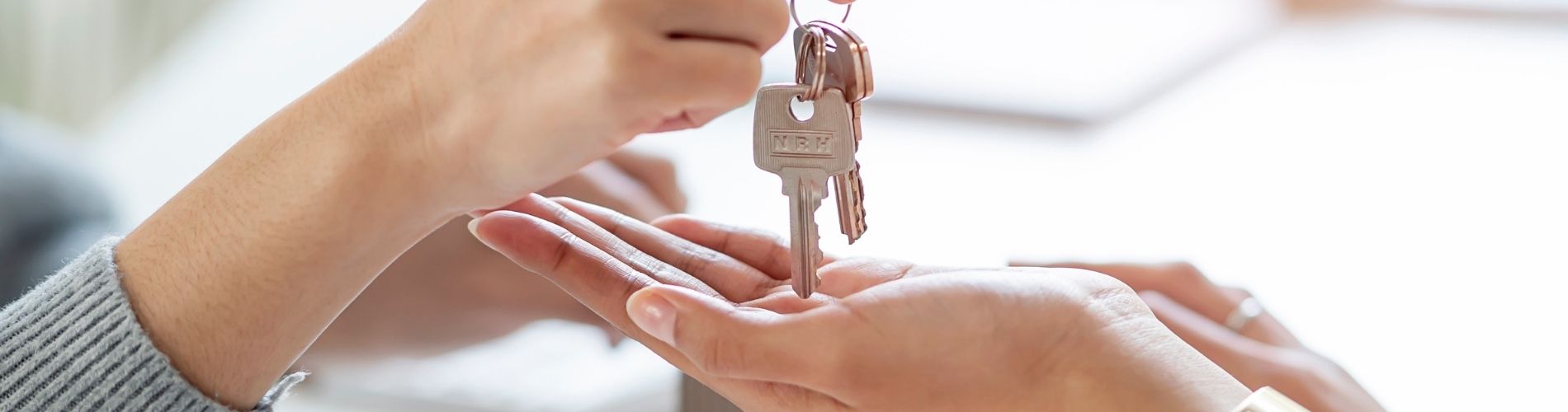 Pigier-secteur-et-offres-d-alternance-immobilier